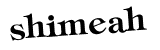 Anti-spam image