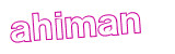 Anti-spam image