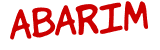 Anti-spam image