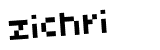 Anti-spam image