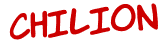 Anti-spam image