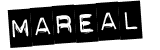Anti-spam image