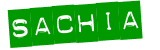 Anti-spam image