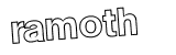 Anti-spam image