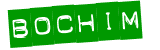 Anti-spam image