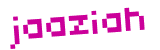 Anti-spam image