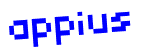 Anti-spam image