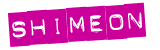 Anti-spam image