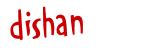 Anti-spam image