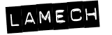 Anti-spam image