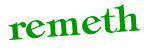 Anti-spam image