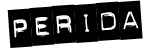 Anti-spam image