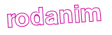 Anti-spam image