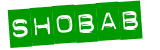 Anti-spam image
