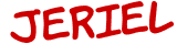 Anti-spam image