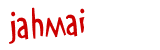 Anti-spam image