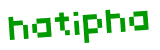 Anti-spam image