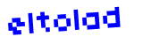 Anti-spam image