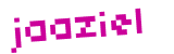 Anti-spam image