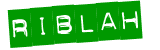 Anti-spam image