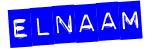 Anti-spam image