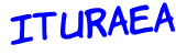 Anti-spam image