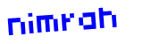 Anti-spam image