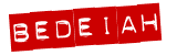 Anti-spam image