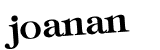 Anti-spam image