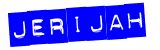 Anti-spam image