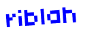 Anti-spam image