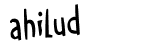 Anti-spam image