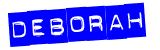 Anti-spam image