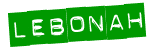 Anti-spam image