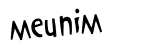 Anti-spam image