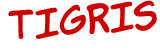 Anti-spam image