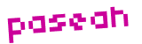 Anti-spam image