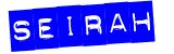 Anti-spam image