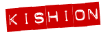 Anti-spam image