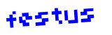 Anti-spam image