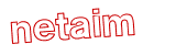 Anti-spam image