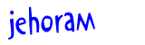 Anti-spam image