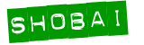Anti-spam image