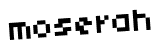Anti-spam image
