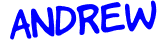 Anti-spam image