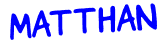 Anti-spam image