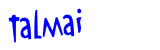 Anti-spam image