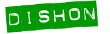 Anti-spam image