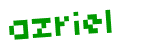 Anti-spam image