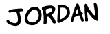 Anti-spam image